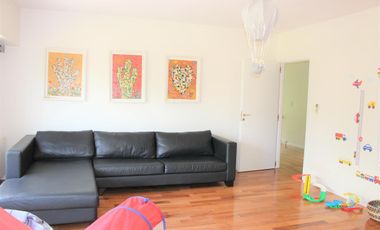 Casa en venta Martinez libertador al rio calle Muñiz 1300