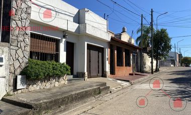 Casa en Concordia
