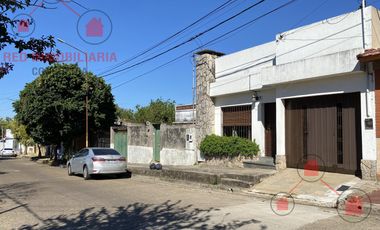 Casa en Concordia
