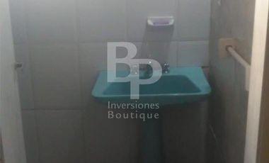 Quinta en Cayastá