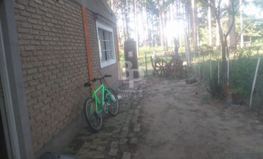 Quinta en Cayastá