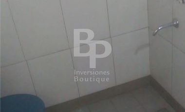 Quinta en Cayastá