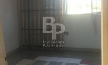 Quinta en Cayastá