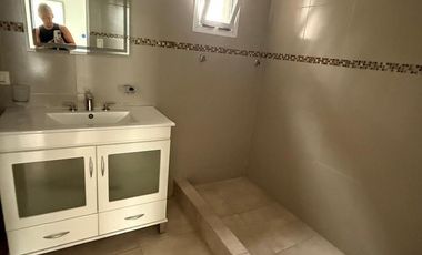 Casa - Esteban Echeverria - ALQUILER POR UN AÑO .  Pago adelantado