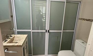 Casa - Esteban Echeverria - ALQUILER POR UN AÑO .  Pago adelantado