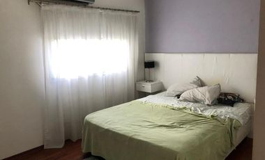Departamento - Lomas de Zamora Oeste