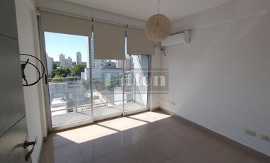 Departamento - Banfield Este