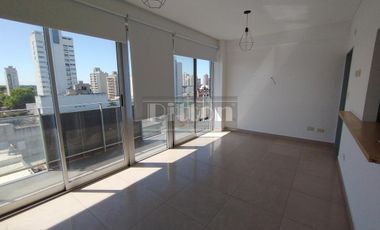 Departamento - Banfield Este