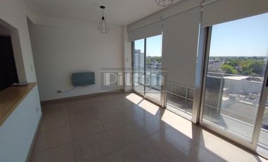 Departamento - Banfield Este