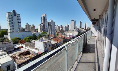 Departamento - Banfield Este