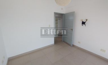 Departamento - Banfield Este