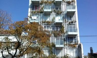 Departamento - Banfield Este