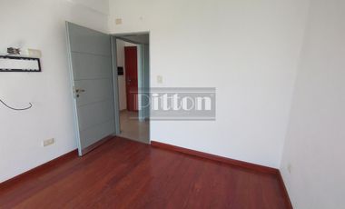 Departamento - Banfield Este