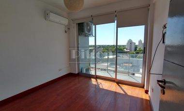 Departamento - Banfield Este