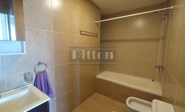 Departamento - Banfield Este