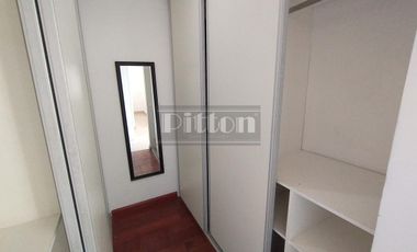 Departamento - Banfield Este