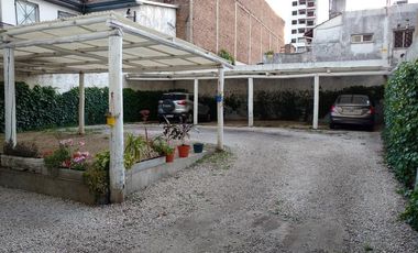 Departamento - Banfield Este