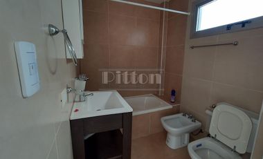 Departamento - Banfield Este