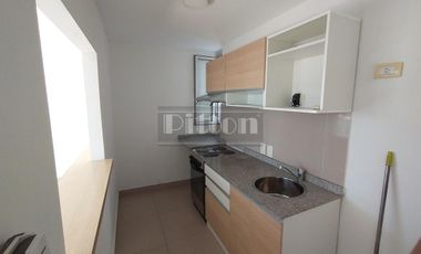 Departamento - Banfield Este