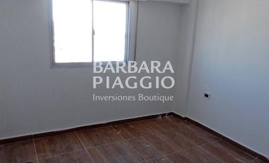 DEPARTAMENTO 2 DORMITORIOS A ESTRENAR - Suipacha al 3100