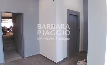 DEPARTAMENTO 2 DORMITORIOS A ESTRENAR - Suipacha al 3100