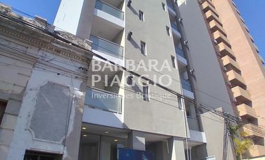 DEPARTAMENTO 2 DORMITORIOS A ESTRENAR - Suipacha al 3100