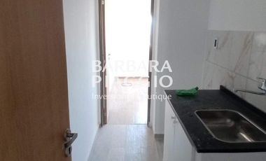 DEPARTAMENTO 2 DORMITORIOS A ESTRENAR - Suipacha al 3100