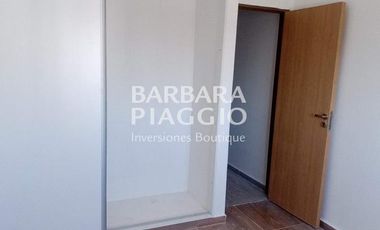 DEPARTAMENTO 2 DORMITORIOS A ESTRENAR - Suipacha al 3100