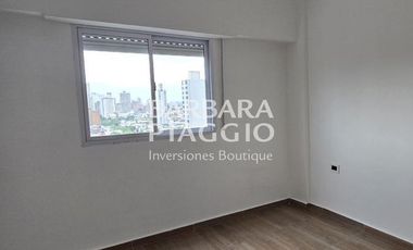 DEPARTAMENTO 2 DORMITORIOS A ESTRENAR - Suipacha al 3100