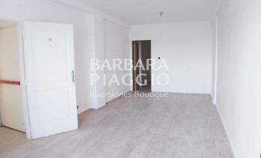 DEPARTAMENTO 2 DORMITORIOS A ESTRENAR - Suipacha al 3100