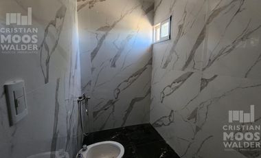 Departamento en alquiler, Ingeniero Maschwitz.