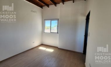 Departamento en alquiler, Ingeniero Maschwitz.