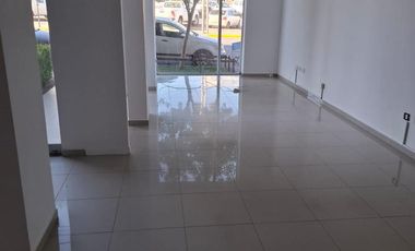 Oficina 