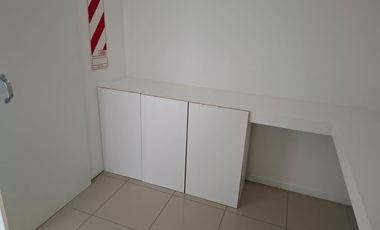 Oficina 