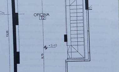 Oficina 