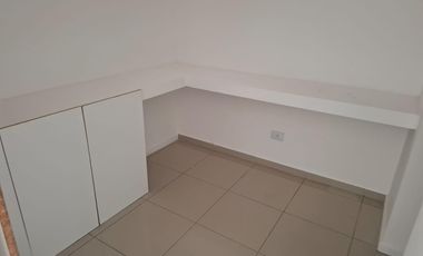 Oficina 