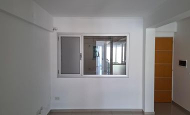 Oficina 