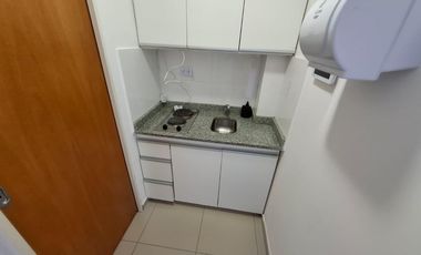 Oficina 