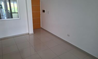 Oficina 
