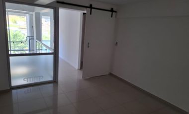 Oficina 