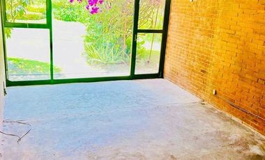 HERMOSA RESIDENCIA AL SUR DE LA CDMX EN VENTA