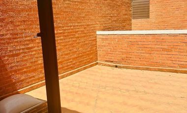 HERMOSA RESIDENCIA AL SUR DE LA CDMX EN VENTA