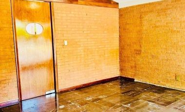 HERMOSA RESIDENCIA AL SUR DE LA CDMX EN VENTA