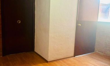 HERMOSA RESIDENCIA AL SUR DE LA CDMX EN VENTA