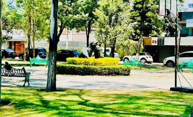 HERMOSA RESIDENCIA AL SUR DE LA CDMX EN VENTA