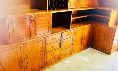 HERMOSA RESIDENCIA AL SUR DE LA CDMX EN VENTA