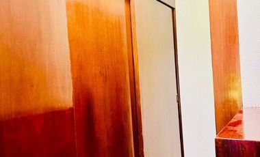 HERMOSA RESIDENCIA AL SUR DE LA CDMX EN VENTA