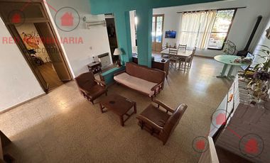 Casa en Concordia