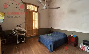 Casa en Concordia
