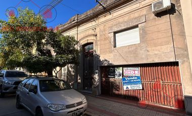 Casa en Concordia